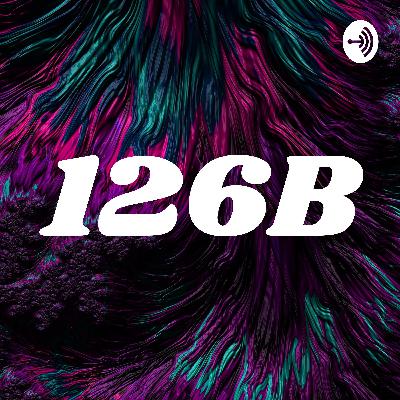 Cerita pertama kali 21+