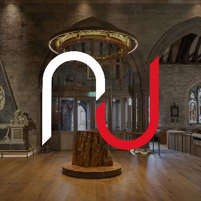 Future-Proofing a Church for the 21st Century