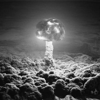 WRAPPED IN PODCAST EPISODE 19: "The Absurd Mystery of the Strange Forces of Existence" WRAPPED IN PODCAST EPISODE 19: "The Absurd Mystery of the Strange Forces of Existence"