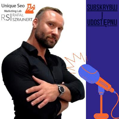 5 sił portera audio