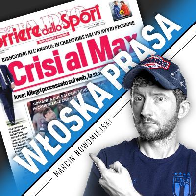 Przegląd Prasy | 16 września 2022 | S03 E15