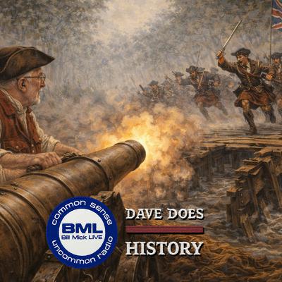 DDH - Old Mother Convington DDH - Old Mother Convington