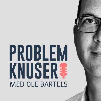 #19 Nytårsforsæt der holder én dag er en succes