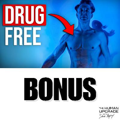 Your Body Has an Anti-Aging Switch (Here’s How to Turn It On) : 1356
