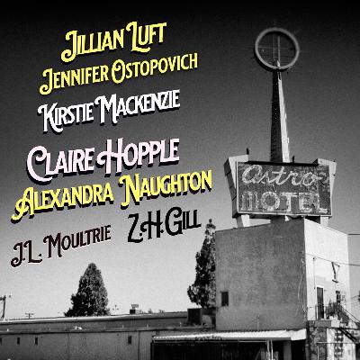 Relax and Rewind Reading