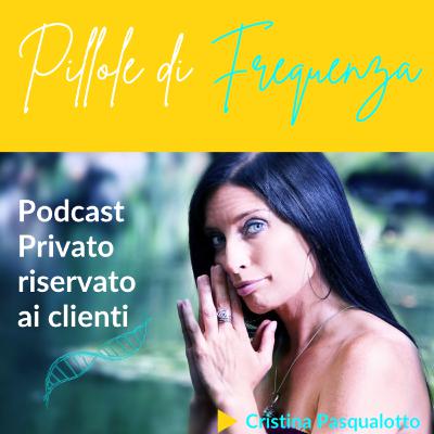 Ep.93 Mini-masterclass: Produttività Sacra nella Nuova Era