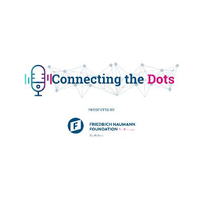 Women in Governance: A Transcontinental Dialogue in the European Union and South Asia