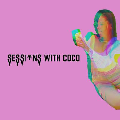 It's Episode 10: The Season 1 Finale