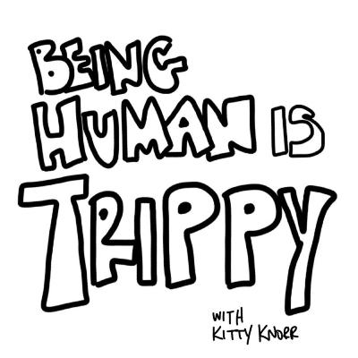 Does God Exist? my personal spiritual beliefs & skepticism