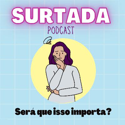Será que isso importa?