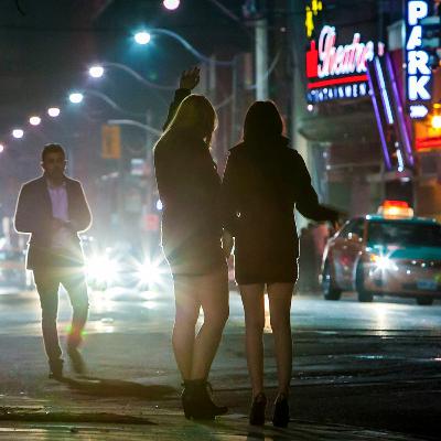 New York Edition - #TOGLIFE 43