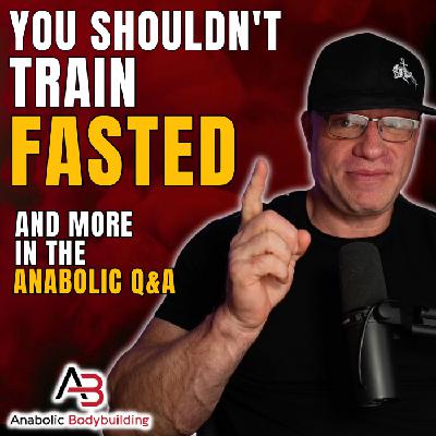 Best Fat Loss Peptides, Should You Train Fasted? How To Become A Pro Level Coach, Best Rebound Diet