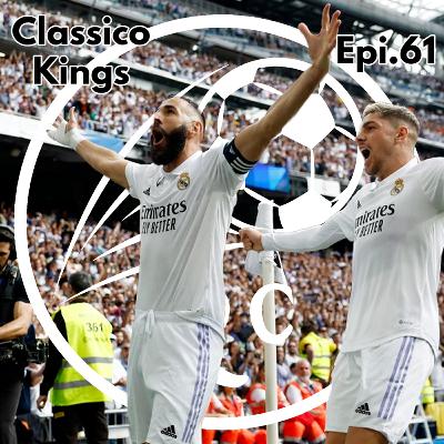 Classico Kings