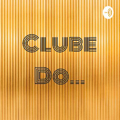 Clube do Filme #1: "X-Men Origens: Wolverine" Clube do Filme #1: "X-Men Origens: Wolverine"