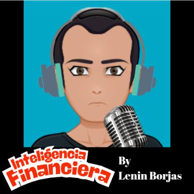 Capítulo 14:"Top las siete inversiones más seguras y rentables de 2025"