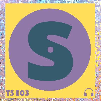 T5E03. Electrònica de proximitat [amb Karrots]