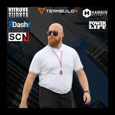 Why I left College S&C for Corporate