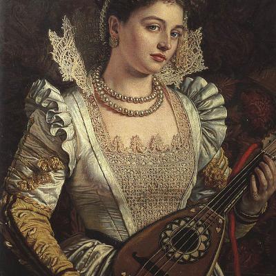 Episode #16 - Othello and Theatre News. Fuzzy Bunny Slaughter House and Slo' Tom