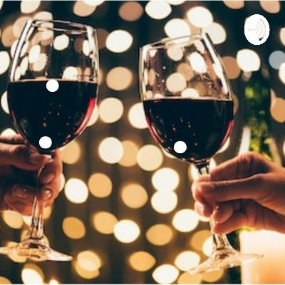 Valentine's Day Edition Valentine's Day Edition