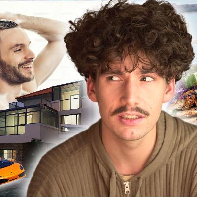 Jak przestać się porównywać? 🧠 ĆWICZENIE