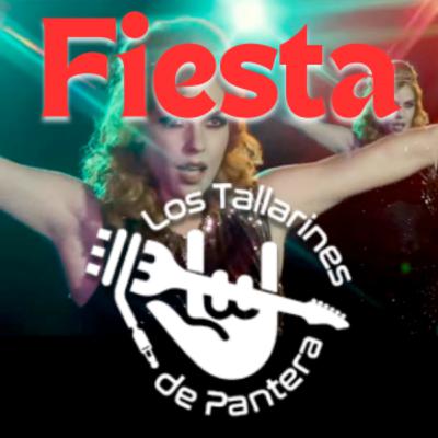 Fiesta - Cabaretta