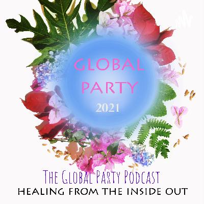 Your Body has a Message - Are you Listening? Your Body has a Message - Are you Listening?