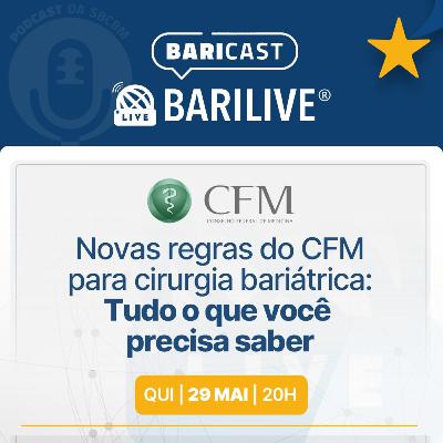 SBCBM- LIVE INSTAGRAM "CFM"