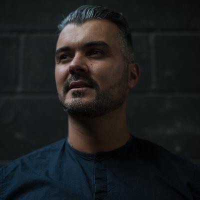 TATTU Birmingham | Igor Carmo DjSet TATTU Birmingham | Igor Carmo DjSet