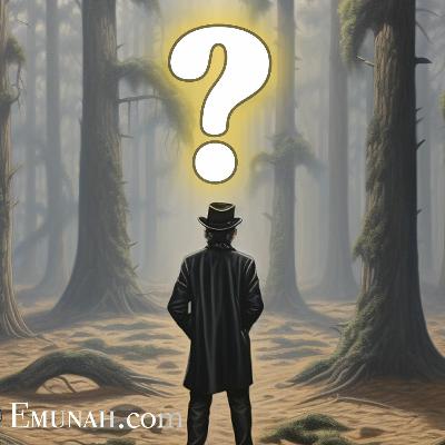 Rav Dror Answers Your Hitbodedut (Personal Prayer) Questions Live