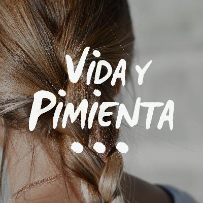 Episodio 2.31 - Recetas caseras de mascarillas capilares