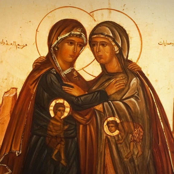Nasza królewska godność