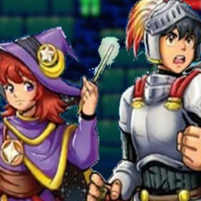 Bye Sweet Carole & Pampas & Selene Light Up the Indie Scene | The Indie-Credible Podcast 53