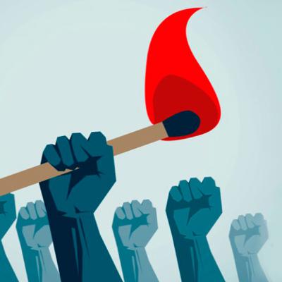 Energía Pura - 147 - Populismo Energético