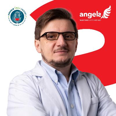 A new story about stroke for Ukraine A new story about stroke for Ukraine