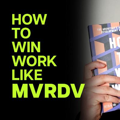BONUS EPISODE: HOW TO WIN WORK - Book review with surpirse at the end!
