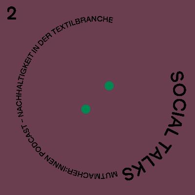 Nachhaltigkeit in der Textilbranche Nachhaltigkeit in der Textilbranche