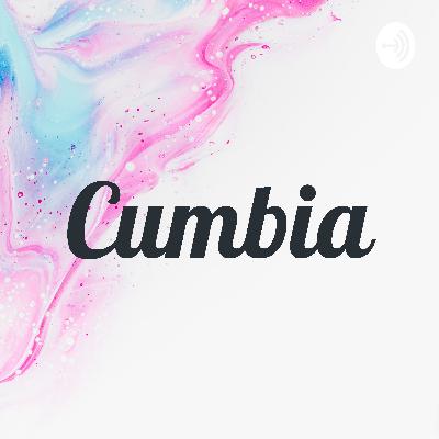 Cumbia (Trailer)