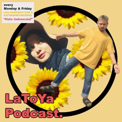 Ep 1 - "Survivor or Seeker"