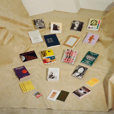 81e édition du concours " Les plus beaux livres suisses "