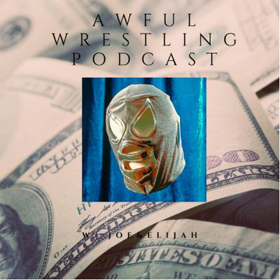 Episode 83: WWE Money in the Bank 2022 Review Episode 83: WWE Money in the Bank 2022 Review