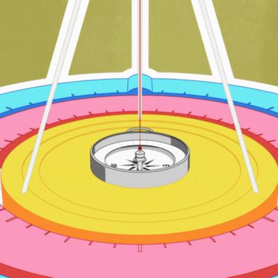 Sonny Boy Episodes 7-12 THE END | Stream of Thought Sonny Boy Episodes 7-12 THE END | Stream of Thought