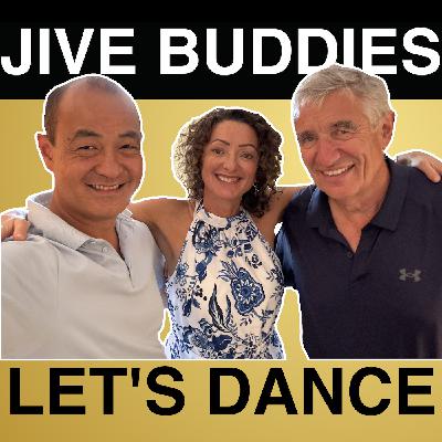 Episode 72: Holly - An Exploration of Connection in Dance