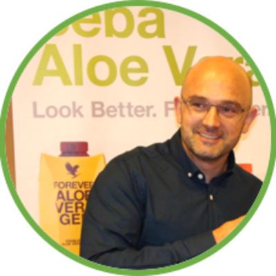 Programa Conversas Nutridas - Marco Pontes