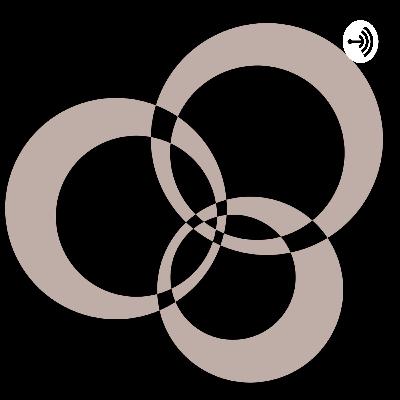 Episódio 1 - Ugo Nitzsche (lighting designer)