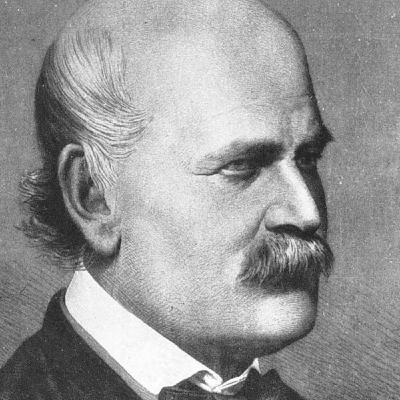 La historia de Ignaz Semmelweis y un exhorto sobre la Arteria Aorta La historia de Ignaz Semmelweis y un exhorto sobre la Arteria Aorta