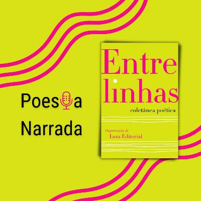 P10 E9 - Livros Café e Companhia | Sinopse Narrada: "Um" de Moacir Angelino | ENTRELINHAS P10 E9 - Livros Café e Companhia | Sinopse Narrada: "Um" de Moacir Angelino | ENTRELINHAS