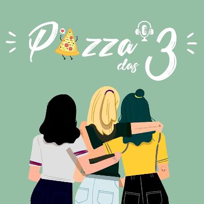 #14 - pizza na quarentena