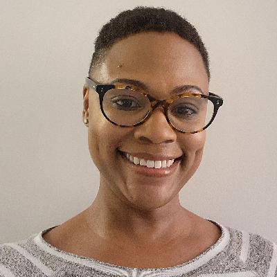 Between Chemo and Home: A Caregiver’s Honest Look at Transplant Life Between Chemo and Home: A Caregiver’s Honest Look at Transplant Life