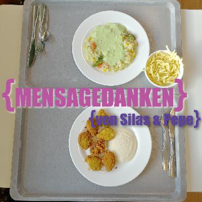 Folge 8 - RWE verbrennt Menschen