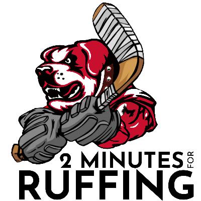 Episode 15 featuring Ed Coffey
